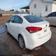 3KPFK4A79HE086970 2017 Kia Forte Lx auction photo thumbnail 3