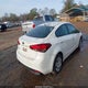 3KPFK4A79HE086970 2017 Kia Forte Lx auction photo thumbnail 4