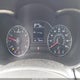 3KPFK4A79HE086970 2017 Kia Forte Lx auction photo thumbnail 7