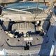 1GKKRPED3BJ367771 2011 GMC Acadia Sle auction photo thumbnail 10
