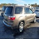 1GKKRPED3BJ367771 2011 GMC Acadia Sle auction photo thumbnail 4