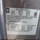 1GKKRPED3BJ367771 2011 GMC Acadia Sle auction photo thumbnail 9