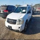 2CNDL13F976037656 2007 Chevrolet Equinox Ls auction photo thumbnail 2