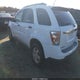 2CNDL13F976037656 2007 Chevrolet Equinox Ls auction photo thumbnail 3