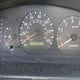 2T1FF22P31C430613 2001 Toyota Camry Solara Sle V6 auction photo thumbnail 7