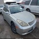 JTHBA30G345029746 2004 Lexus Es 330 auction photo thumbnail 1