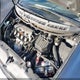 19XFA1F36BE017734 2011 Honda Civic Vp auction photo thumbnail 10