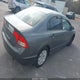 19XFA1F36BE017734 2011 Honda Civic Vp auction photo thumbnail 4