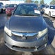 19XFA1F36BE017734 2011 Honda Civic Vp auction photo thumbnail 6