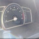 19XFA1F36BE017734 2011 Honda Civic Vp auction photo thumbnail 7