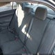 19XFA1F36BE017734 2011 Honda Civic Vp auction photo thumbnail 8
