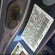 19XFA1F36BE017734 2011 Honda Civic Vp auction photo thumbnail 9