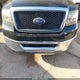 1FTRW12W27FA16947 2007 Ford F-150 Xlt auction photo thumbnail 6