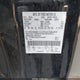 1FTRW12W27FA16947 2007 Ford F-150 Xlt auction photo thumbnail 9
