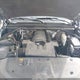 1GNSCCKC6FR672262 2015 Chevrolet Tahoe Ltz auction photo thumbnail 10