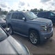 1GNSCCKC6FR672262 2015 Chevrolet Tahoe Ltz auction photo thumbnail 12