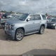 1GNSCCKC6FR672262 2015 Chevrolet Tahoe Ltz auction photo thumbnail 13