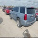 1GNSCCKC6FR672262 2015 Chevrolet Tahoe Ltz auction photo thumbnail 3