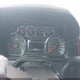 1GNSCCKC6FR672262 2015 Chevrolet Tahoe Ltz auction photo thumbnail 7