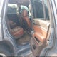 1GNSCCKC6FR672262 2015 Chevrolet Tahoe Ltz auction photo thumbnail 8