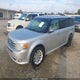 2FMGK5CC5BBD00576 2011 Ford Flex Sel auction photo thumbnail 2