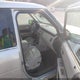 2FMGK5CC5BBD00576 2011 Ford Flex Sel auction photo thumbnail 5