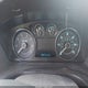 2FMGK5CC5BBD00576 2011 Ford Flex Sel auction photo thumbnail 7