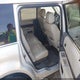 2FMGK5CC5BBD00576 2011 Ford Flex Sel auction photo thumbnail 8