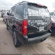 1GNFC13JX8J106433 2008 Chevrolet Tahoe Ltz auction photo thumbnail 3