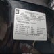 1GNFC13JX8J106433 2008 Chevrolet Tahoe Ltz auction photo thumbnail 9