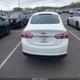 1G1ZD5ST6LF107421 2020 Chevrolet Malibu Fwd Lt auction photo thumbnail 13