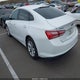 1G1ZD5ST6LF107421 2020 Chevrolet Malibu Fwd Lt auction photo thumbnail 3