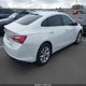 1G1ZD5ST6LF107421 2020 Chevrolet Malibu Fwd Lt auction photo thumbnail 4