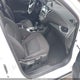 1G1ZD5ST6LF107421 2020 Chevrolet Malibu Fwd Lt auction photo thumbnail 5