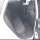 1G1ZD5ST6LF107421 2020 Chevrolet Malibu Fwd Lt auction photo thumbnail 7