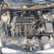 3FADP4BJ2CM137054 2012 Ford Fiesta Se auction photo thumbnail 10