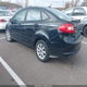3FADP4BJ2CM137054 2012 Ford Fiesta Se auction photo thumbnail 3