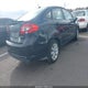 3FADP4BJ2CM137054 2012 Ford Fiesta Se auction photo thumbnail 4
