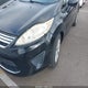 3FADP4BJ2CM137054 2012 Ford Fiesta Se auction photo thumbnail 6