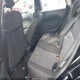 3FADP4BJ2CM137054 2012 Ford Fiesta Se auction photo thumbnail 8