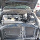 1D7HA18DX4S659796 2004 Dodge Ram 1500 Slt/Laramie auction photo thumbnail 10