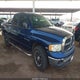 1D7HA18DX4S659796 2004 Dodge Ram 1500 Slt/Laramie auction photo thumbnail 1