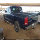 1D7HA18DX4S659796 2004 Dodge Ram 1500 Slt/Laramie auction photo thumbnail 3