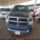 1D7HA18DX4S659796 2004 Dodge Ram 1500 Slt/Laramie auction photo thumbnail 6