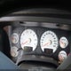1D7HA18DX4S659796 2004 Dodge Ram 1500 Slt/Laramie auction photo thumbnail 7