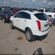 3GYFNAE37FS623230 2015 Cadillac Srx Standard auction photo thumbnail 3