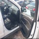 3GYFNAE37FS623230 2015 Cadillac Srx Standard auction photo thumbnail 5