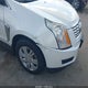 3GYFNAE37FS623230 2015 Cadillac Srx Standard auction photo thumbnail 6