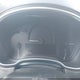 3GYFNAE37FS623230 2015 Cadillac Srx Standard auction photo thumbnail 7