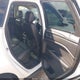 3GYFNAE37FS623230 2015 Cadillac Srx Standard auction photo thumbnail 8